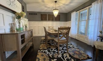 2499 Crestwood Dr, Adrian, MI 49221