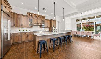 1065 Umeke St 106, Kihei, HI 96753
