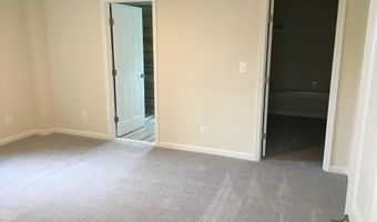18758 POTOMAC Ave, Benedict, MD 20612