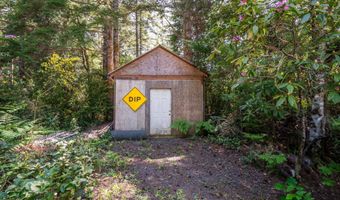 56502 TOM SMITH Rd, Bandon, OR 97411