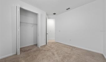 1133 MATTIE POINTE Blvd, Auburndale, FL 33823