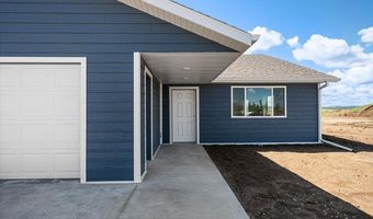 10885 Eagle Ct, Belle Fourche, SD 57717