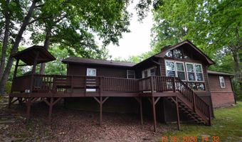 17129 S Alexander Rd, Alexander, AR 72002
