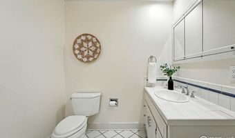 3561 4th St, Boulder, CO 80304