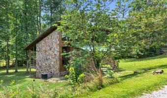 11226 Hefferlin Ln, Apison, TN 37302