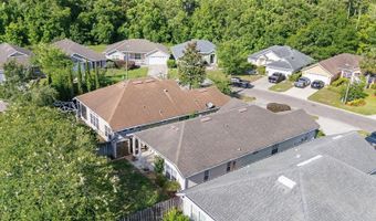 11764 NW 60TH Dr, Alachua, FL 32615