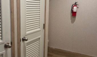 21 Rex Aire Ct 21, Arnold, MO 63010