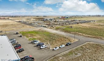 58 Silver Leaf Ln, Bozeman, MT 59718