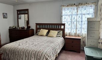 316 SAINT ANTHONYS St, Anthony, NM 88021