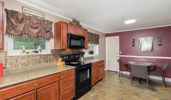 3735 Cliffwood Ct, Alexandria, KY 41001