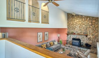 13748 Downing St, Brighton, CO 80602