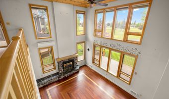 259 Eagle Bend Dr, Bigfork, MT 59911