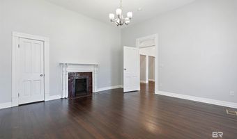 407 E 2nd St, Bay Minette, AL 36507