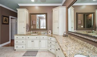 240 Community House Rd, Barnesville, GA 30204
