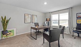 25067 EAGLE VISTA Dr, Adel, IA 50003