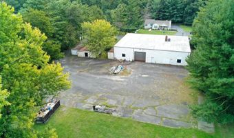 101 VICTORY Ln, Bel Air, MD 21014