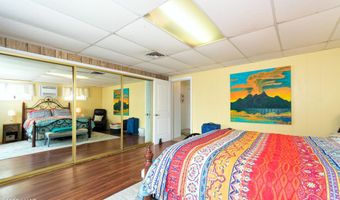 25388 Pendleton Way, Bouse, AZ 85325