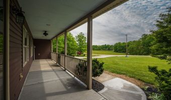 28850 State Route 143, Albany, OH 45710