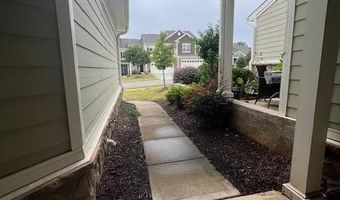 115 Willow View Ln, Apex, NC 27539