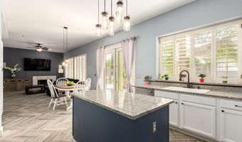 28632 N 46TH Pl, Cave Creek, AZ 85331