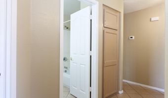 1668 E CHRISTINA St, Casa Grande, AZ 85122