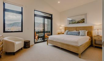 220 E LEWIS Ln, Basalt, CO 81621