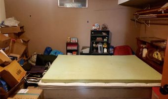 532 W 9th Ave, Ashland, KS 67831
