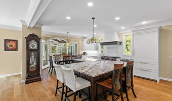 50 Abrams Rd, Cheshire, CT 06410