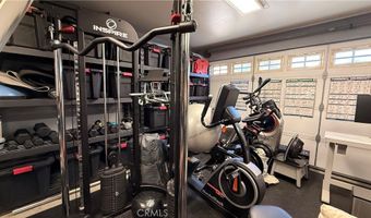 917 W Alberta St, Anaheim, CA 92805