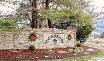 1136 Stewarton, Cincinnati, OH 45102