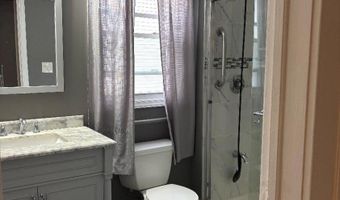 428 Cortlandt St, Belleville, NJ 07109