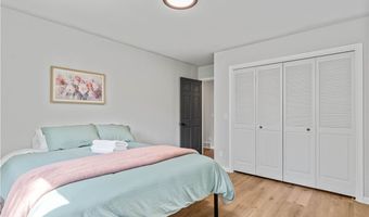 3135 Sycamore, Billings, MT 59102