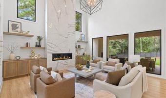 437 Jon Scott Dr, Alpharetta, GA 30009