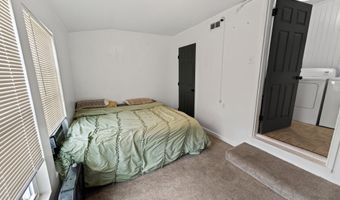 1 E MILBY St, Harrington, DE 19952