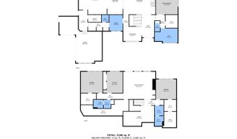 1663 Fairview Dr, Allegan, MI 49010