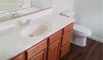 227 BIG HORN Dr, Boulder City, NV 89005