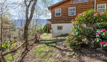 184 Dutch Treat Rd, Banner Elk, NC 28604