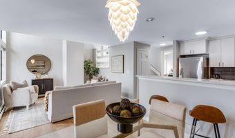 3473 28th St 12, Boulder, CO 80301