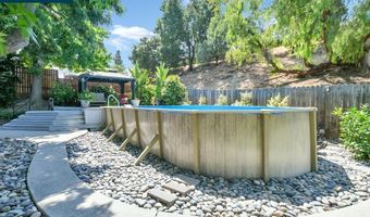 308 Bluerock Dr, Antioch, CA 94509