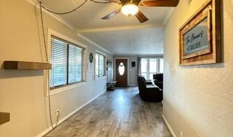 209 E 2nd St, Alturas, CA 96101
