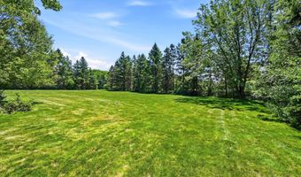 2477 168th Ln NW, Andover, MN 55304