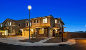 228 Via Vallisneri, Henderson, NV 89011