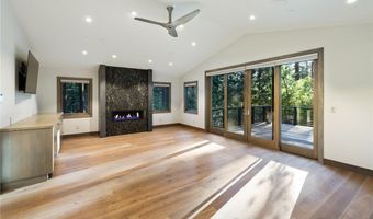 363 Winding Way, Incline Village, NV 89451
