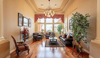 3086 N Herrala Way, Apache Junction, AZ 85119