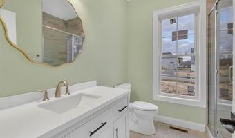 Taylor Road lot 6, Colchester, CT 06415