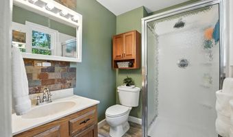 5105 LINETTE Ln, Annandale, VA 22003