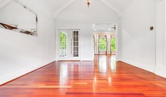 1491 Apple Farm Ln, Anderson Twp., OH 45230