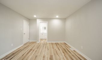 2626 E 200 S, Anderson, IN 46017