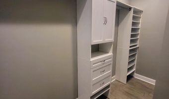 650 GLENVALE Rd, Alexandria, AL 36250