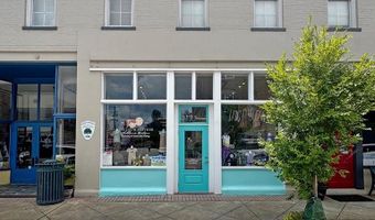 304 Water St, Bainbridge, GA 39817